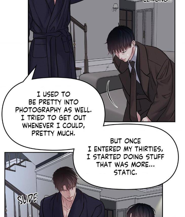 Saturdays-Master-By-D-Od-Uncensored-Eng page 58