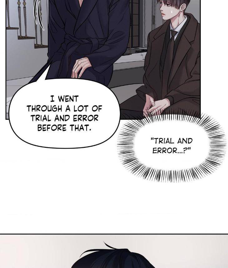 Saturdays-Master-By-D-Od-Uncensored-Eng page 59