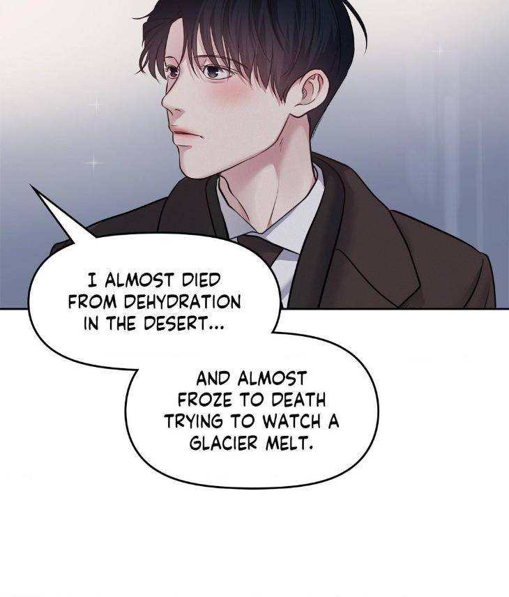 Saturdays-Master-By-D-Od-Uncensored-Eng page 60