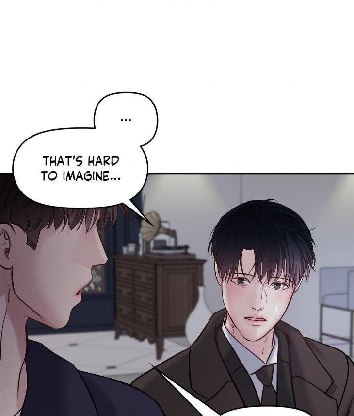 Saturdays-Master-By-D-Od-Uncensored-Eng page 61