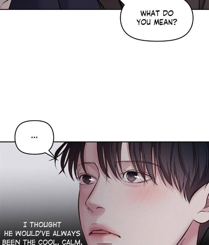 Saturdays-Master-By-D-Od-Uncensored-Eng page 62