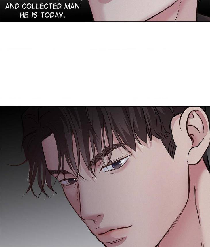Saturdays-Master-By-D-Od-Uncensored-Eng page 63