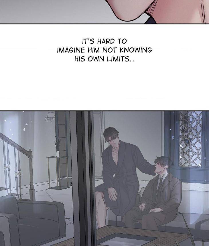 Saturdays-Master-By-D-Od-Uncensored-Eng page 64