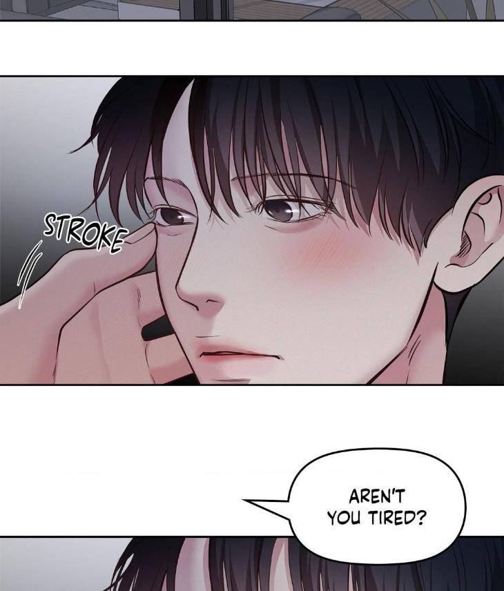 Saturdays-Master-By-D-Od-Uncensored-Eng page 65