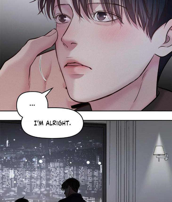 Saturdays-Master-By-D-Od-Uncensored-Eng page 66