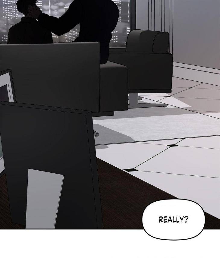 Saturdays-Master-By-D-Od-Uncensored-Eng page 67