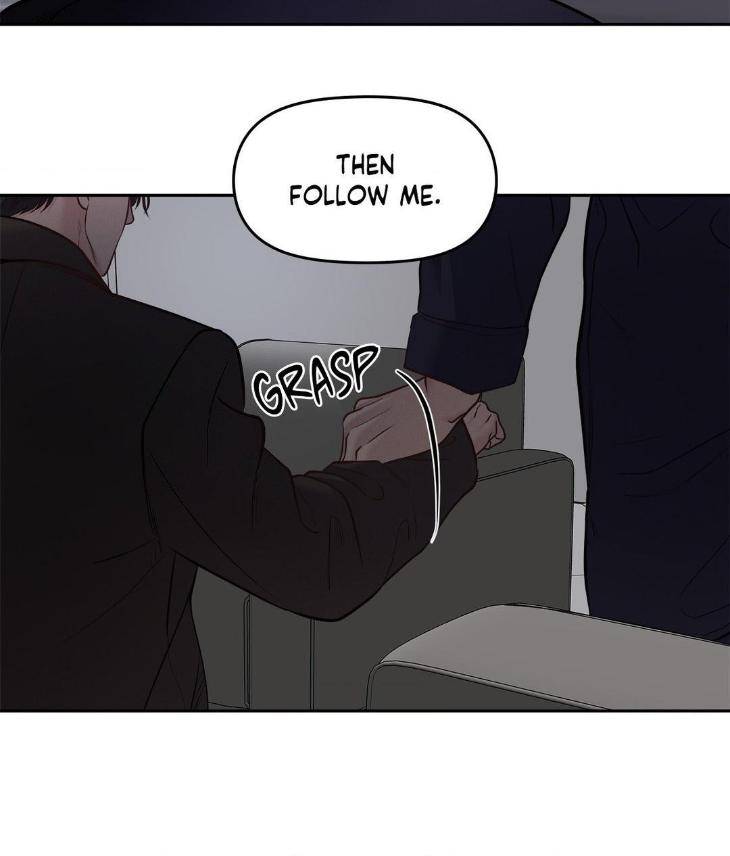 Saturdays-Master-By-D-Od-Uncensored-Eng page 69