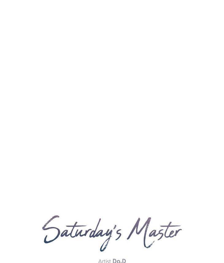 Saturdays-Master-By-D-Od-Uncensored-Eng chapter_030 thumbnail