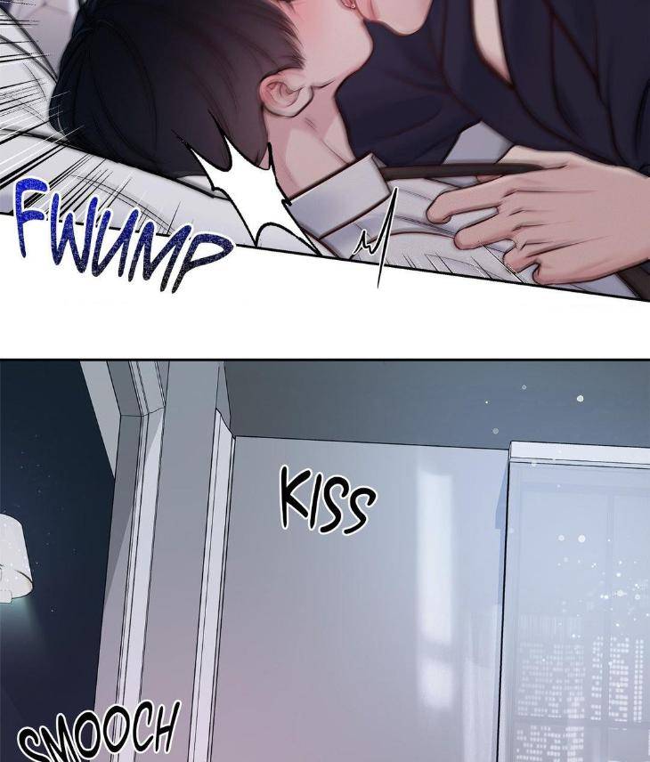 Saturdays-Master-By-D-Od-Uncensored-Eng page 3