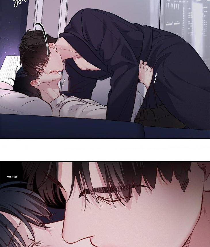 Saturdays-Master-By-D-Od-Uncensored-Eng page 4