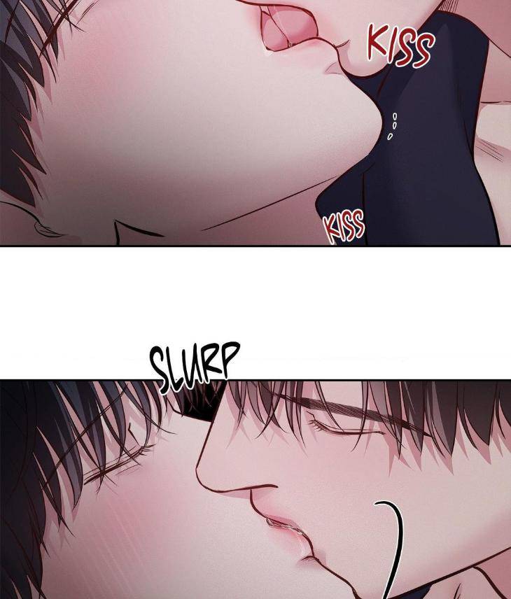 Saturdays-Master-By-D-Od-Uncensored-Eng page 5