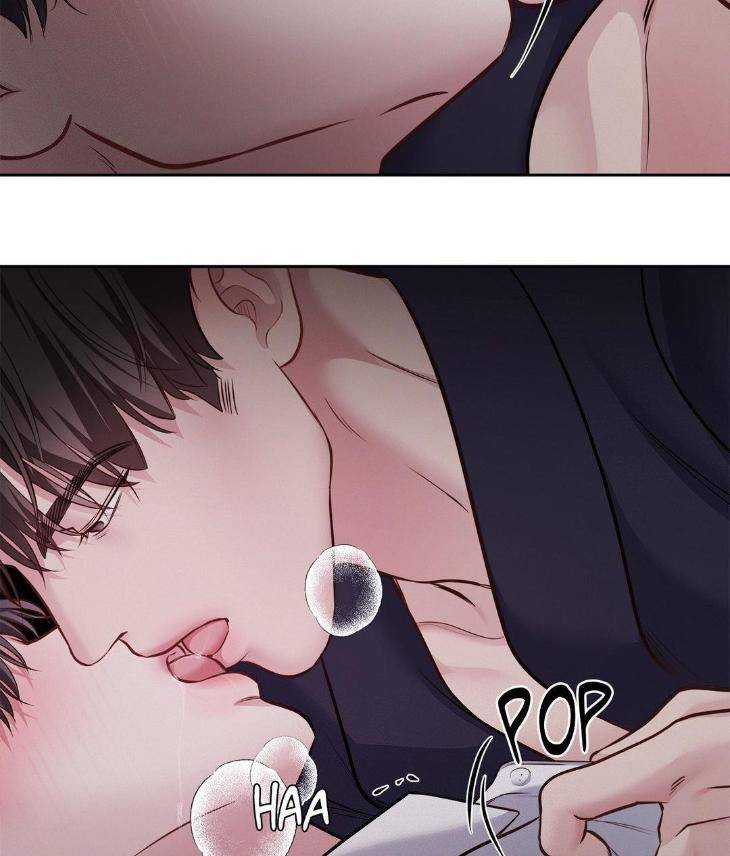 Saturdays-Master-By-D-Od-Uncensored-Eng page 6