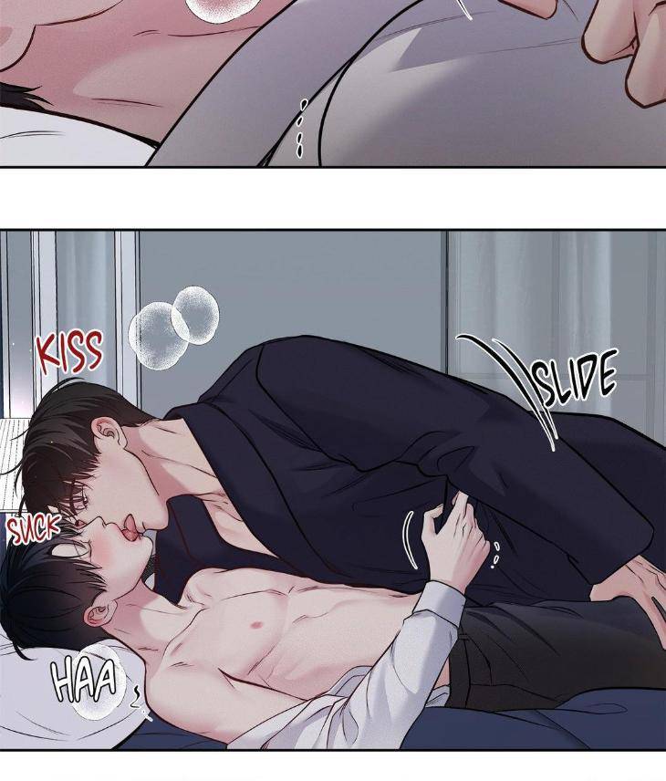Saturdays-Master-By-D-Od-Uncensored-Eng page 7