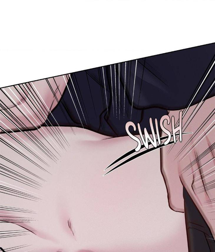 Saturdays-Master-By-D-Od-Uncensored-Eng page 8