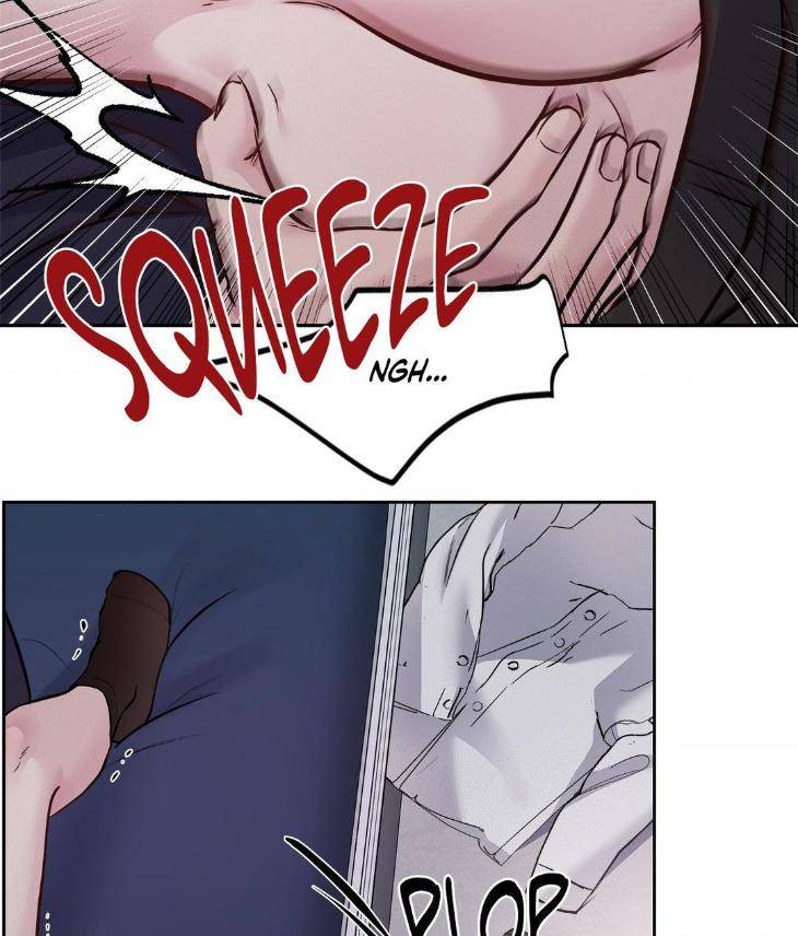 Saturdays-Master-By-D-Od-Uncensored-Eng page 9