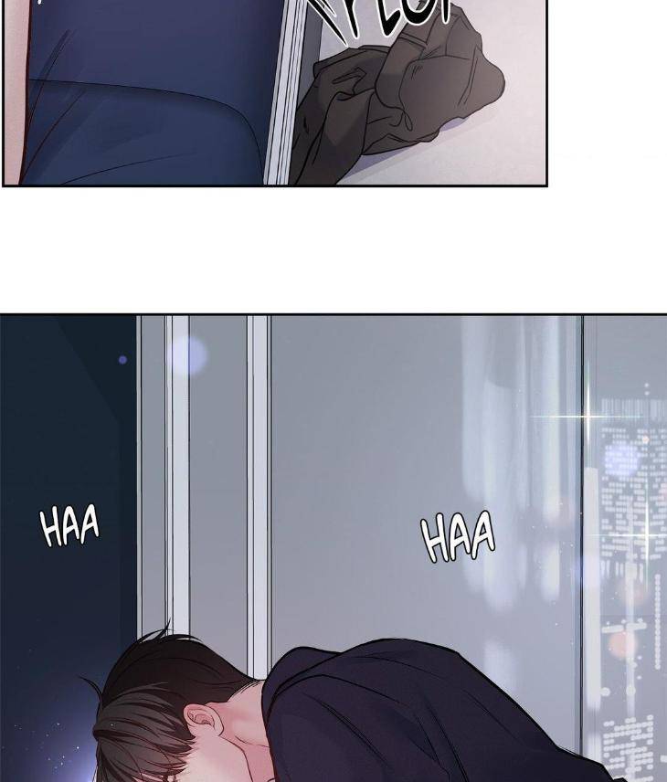 Saturdays-Master-By-D-Od-Uncensored-Eng page 10