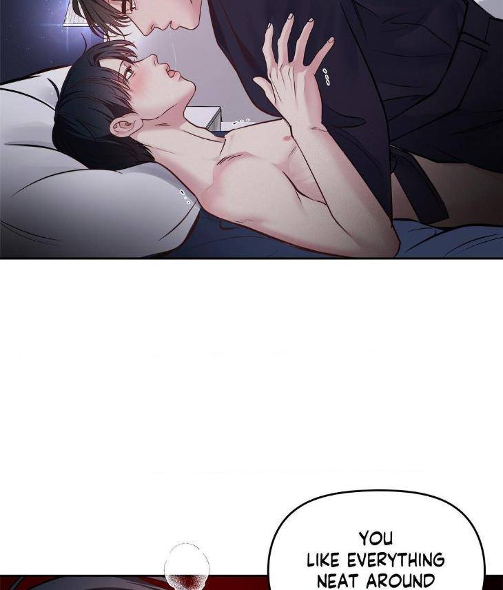 Saturdays-Master-By-D-Od-Uncensored-Eng page 11
