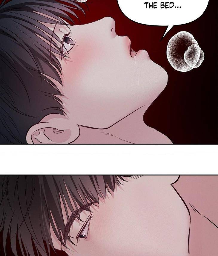 Saturdays-Master-By-D-Od-Uncensored-Eng page 12