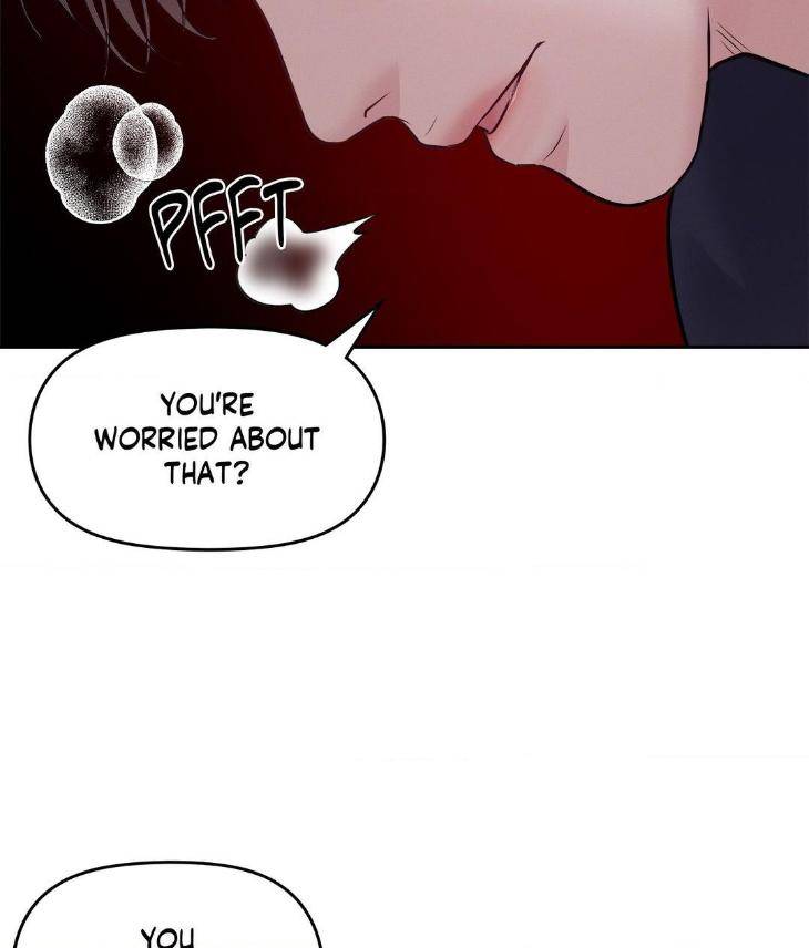 Saturdays-Master-By-D-Od-Uncensored-Eng page 13