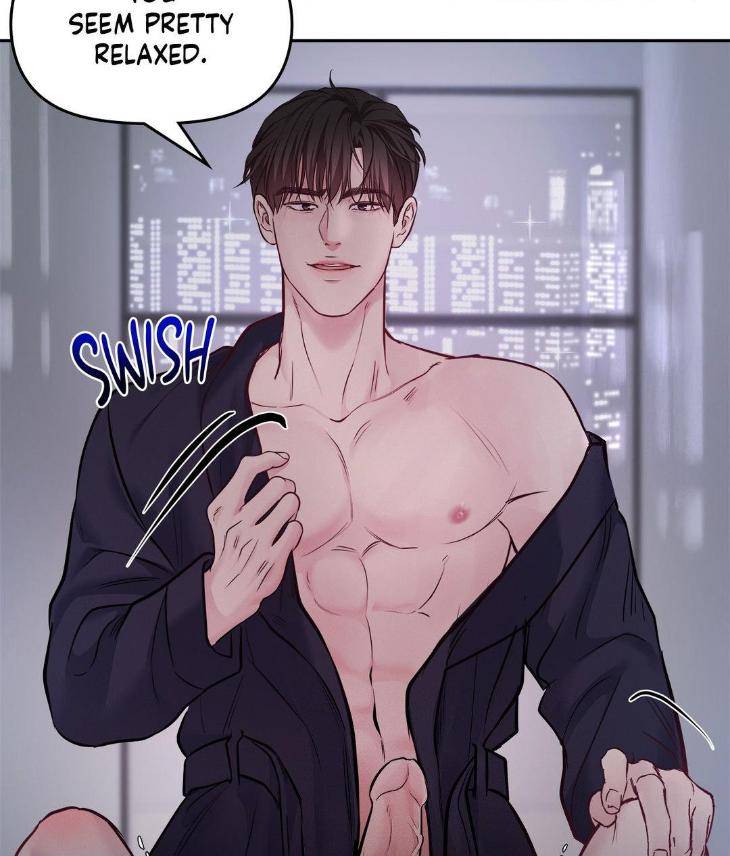 Saturdays-Master-By-D-Od-Uncensored-Eng page 14