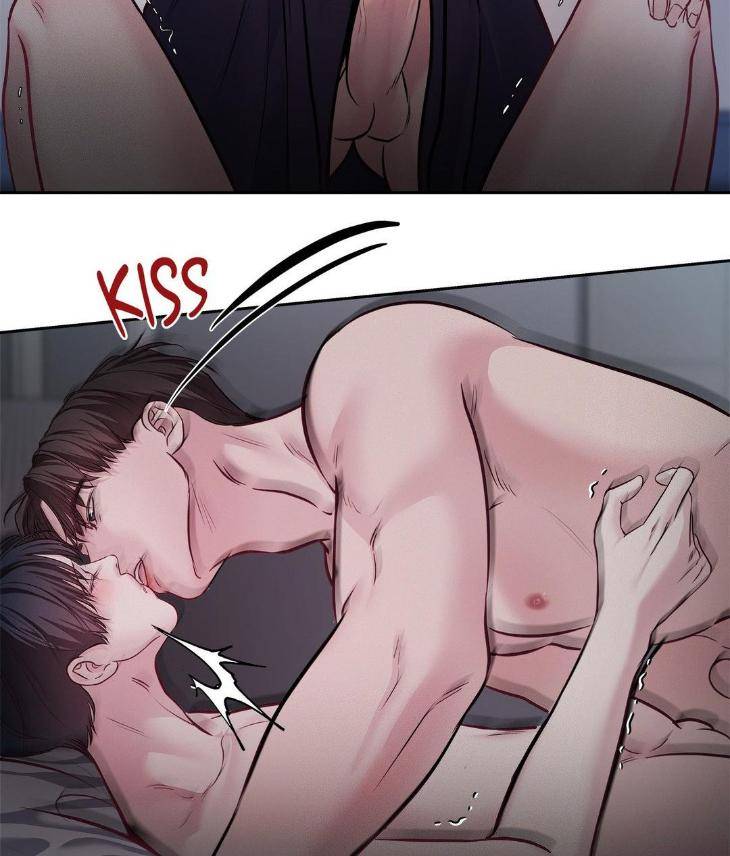 Saturdays-Master-By-D-Od-Uncensored-Eng page 15