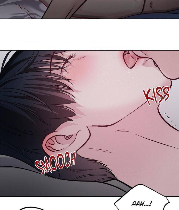 Saturdays-Master-By-D-Od-Uncensored-Eng page 16