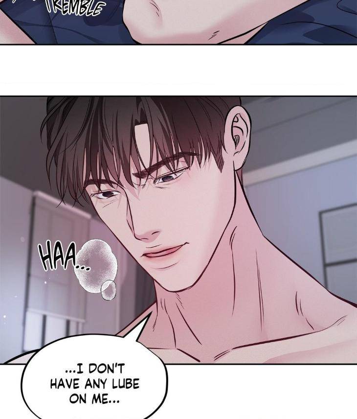 Saturdays-Master-By-D-Od-Uncensored-Eng page 19