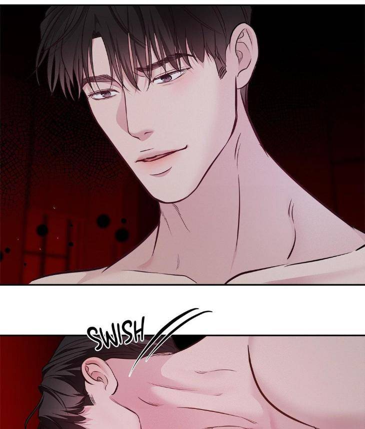 Saturdays-Master-By-D-Od-Uncensored-Eng page 22