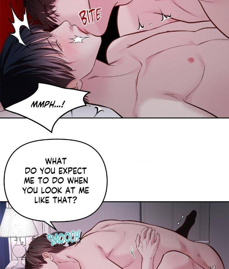 Saturdays-Master-By-D-Od-Uncensored-Eng page 23