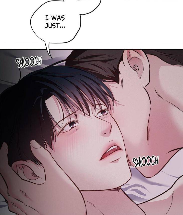 Saturdays-Master-By-D-Od-Uncensored-Eng page 25