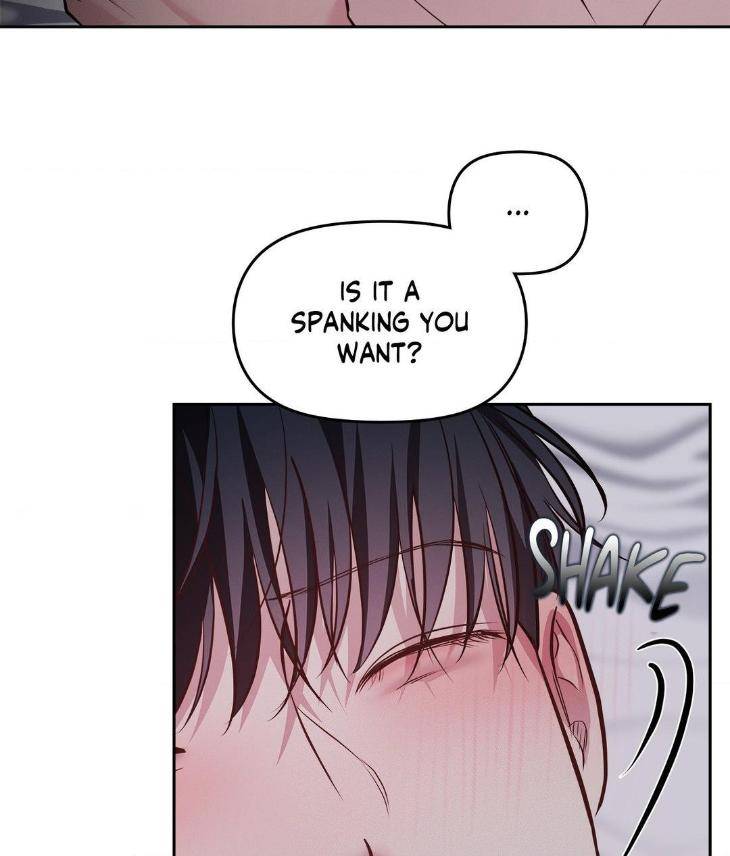 Saturdays-Master-By-D-Od-Uncensored-Eng page 26
