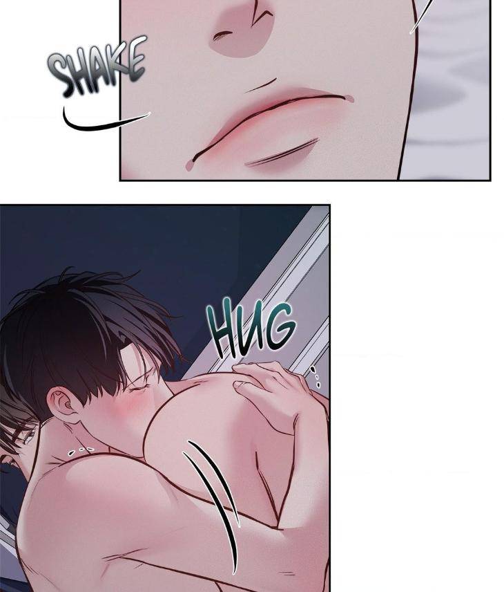 Saturdays-Master-By-D-Od-Uncensored-Eng page 27