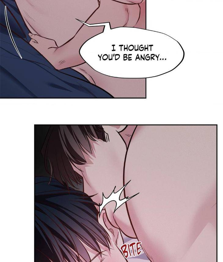 Saturdays-Master-By-D-Od-Uncensored-Eng page 28