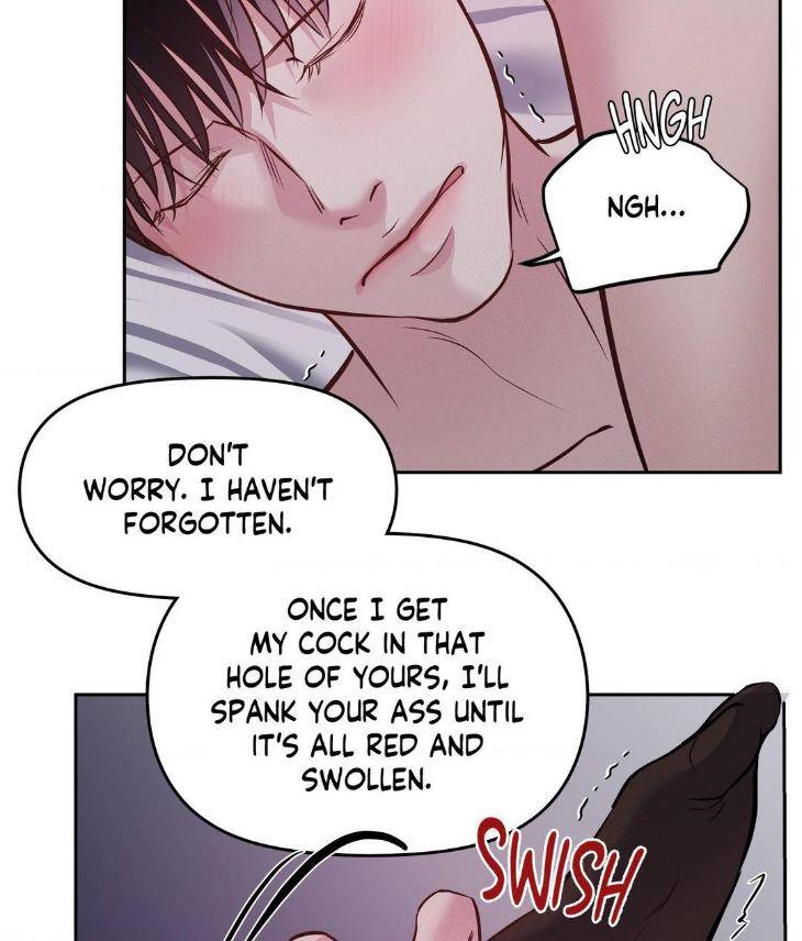 Saturdays-Master-By-D-Od-Uncensored-Eng page 29