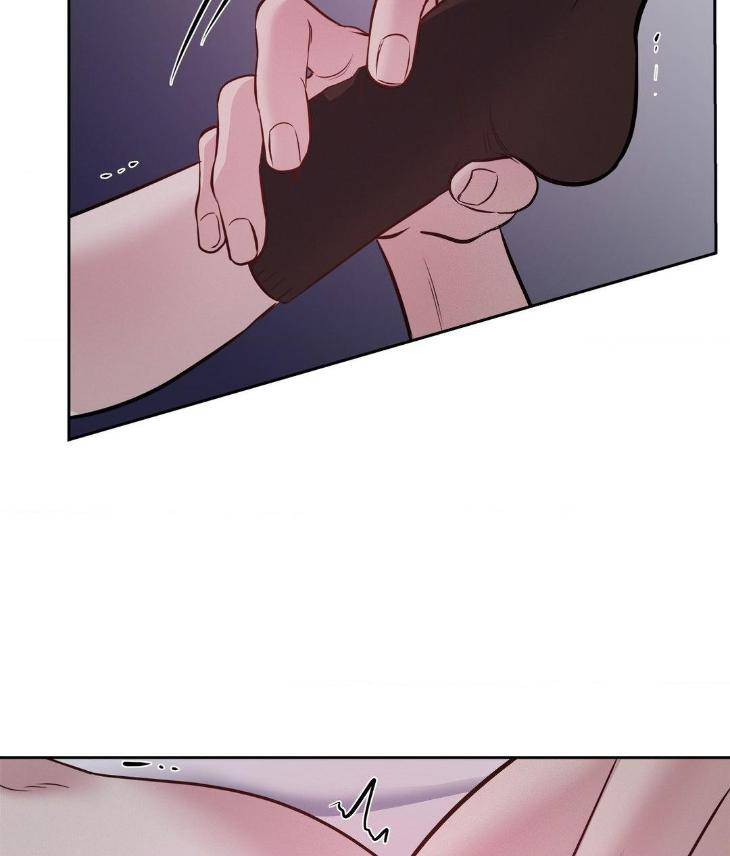 Saturdays-Master-By-D-Od-Uncensored-Eng page 30