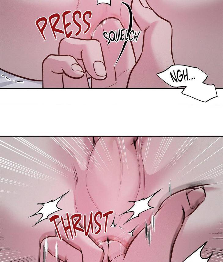 Saturdays-Master-By-D-Od-Uncensored-Eng page 33