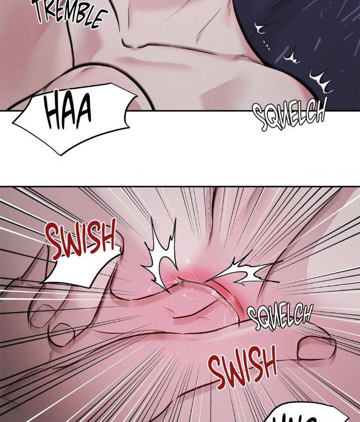 Saturdays-Master-By-D-Od-Uncensored-Eng page 35