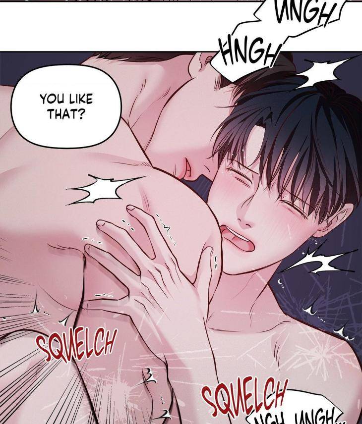 Saturdays-Master-By-D-Od-Uncensored-Eng page 36
