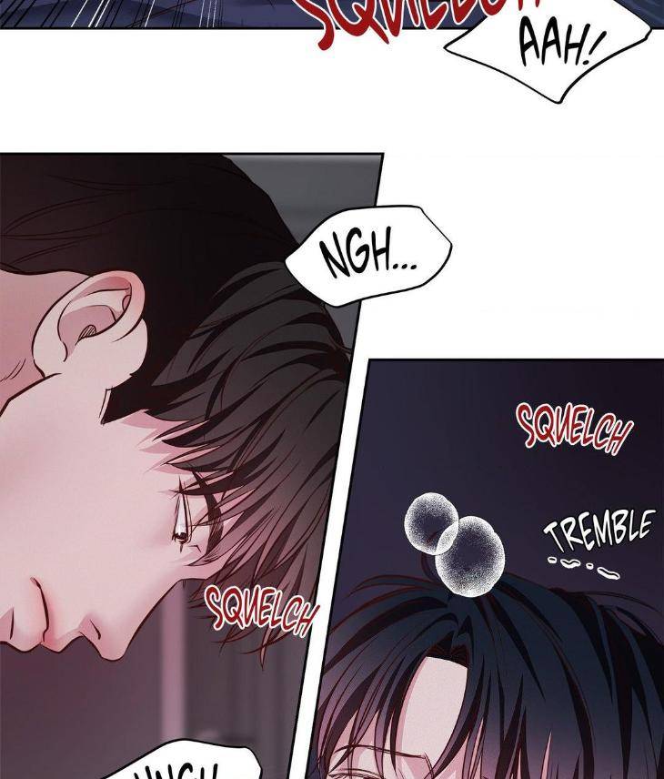 Saturdays-Master-By-D-Od-Uncensored-Eng page 38