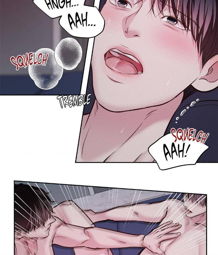 Saturdays-Master-By-D-Od-Uncensored-Eng page 39