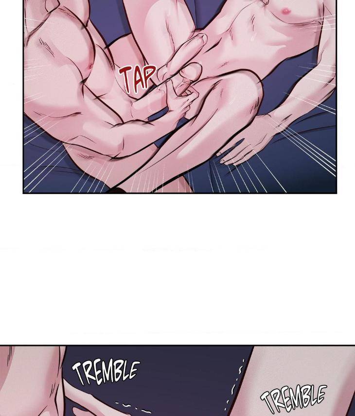 Saturdays-Master-By-D-Od-Uncensored-Eng page 40