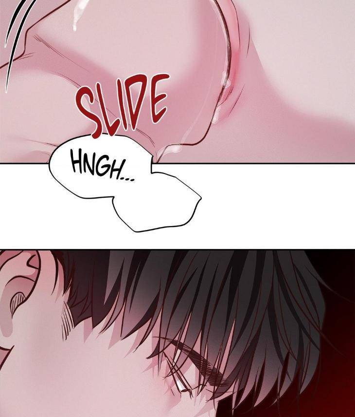 Saturdays-Master-By-D-Od-Uncensored-Eng page 42