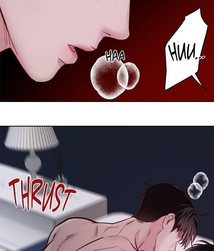 Saturdays-Master-By-D-Od-Uncensored-Eng page 43