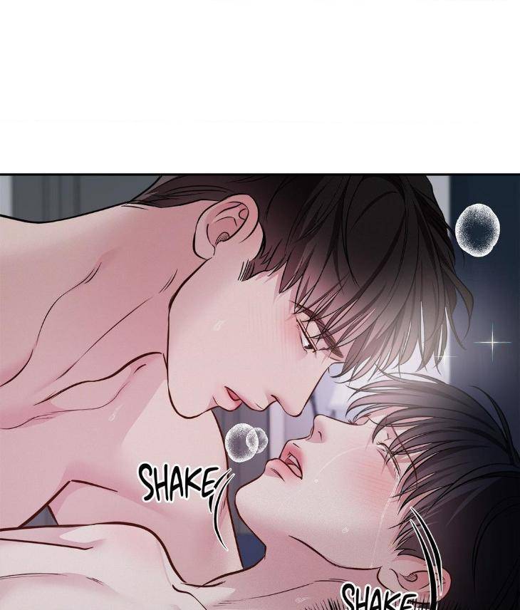 Saturdays-Master-By-D-Od-Uncensored-Eng page 45
