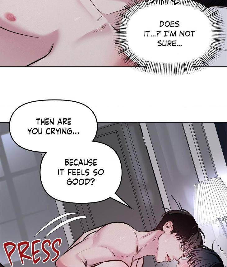 Saturdays-Master-By-D-Od-Uncensored-Eng page 46