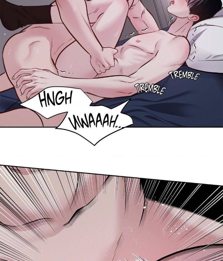 Saturdays-Master-By-D-Od-Uncensored-Eng page 47