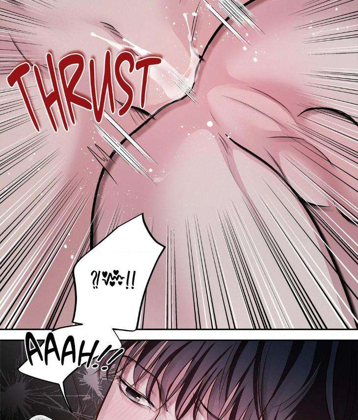 Saturdays-Master-By-D-Od-Uncensored-Eng page 48