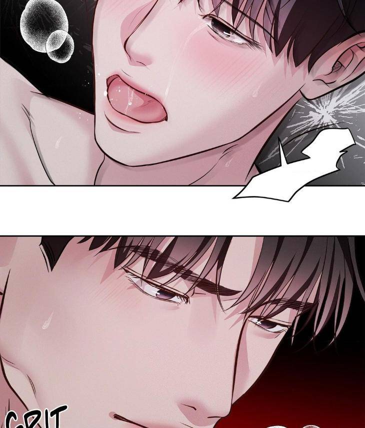 Saturdays-Master-By-D-Od-Uncensored-Eng page 49