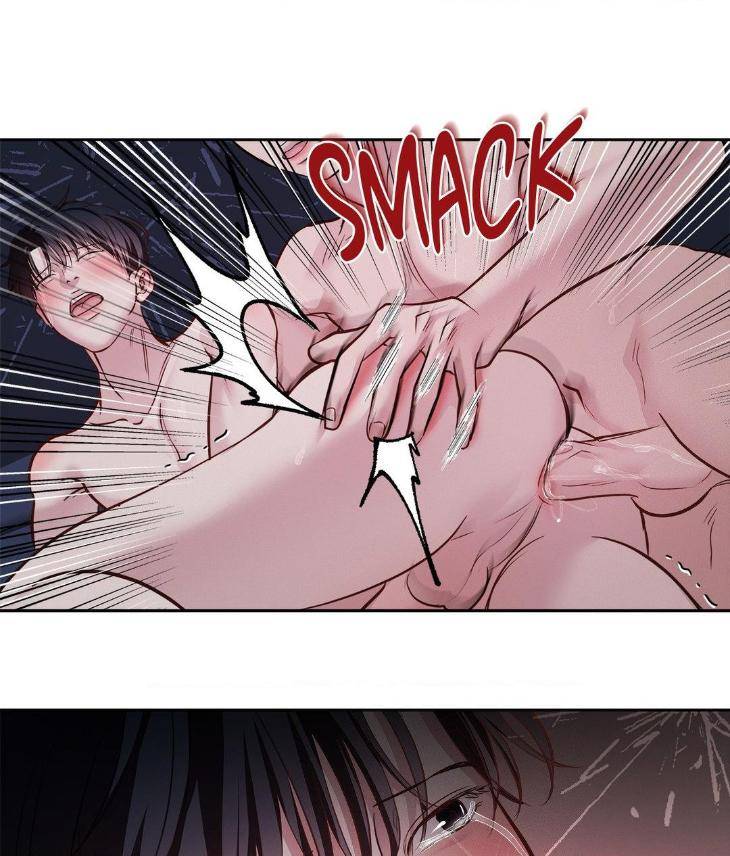 Saturdays-Master-By-D-Od-Uncensored-Eng page 51