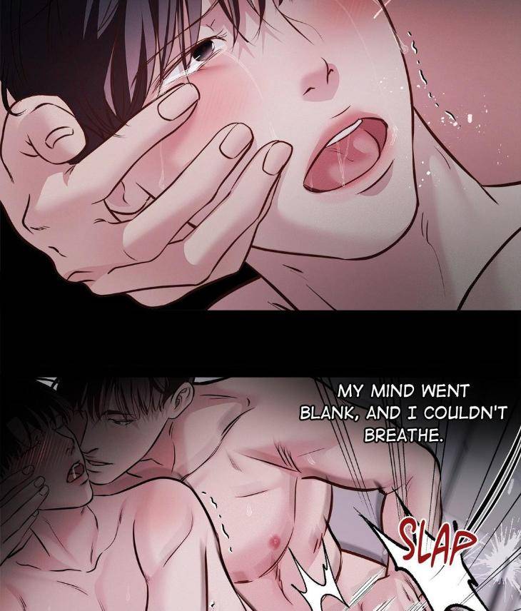 Saturdays-Master-By-D-Od-Uncensored-Eng page 52